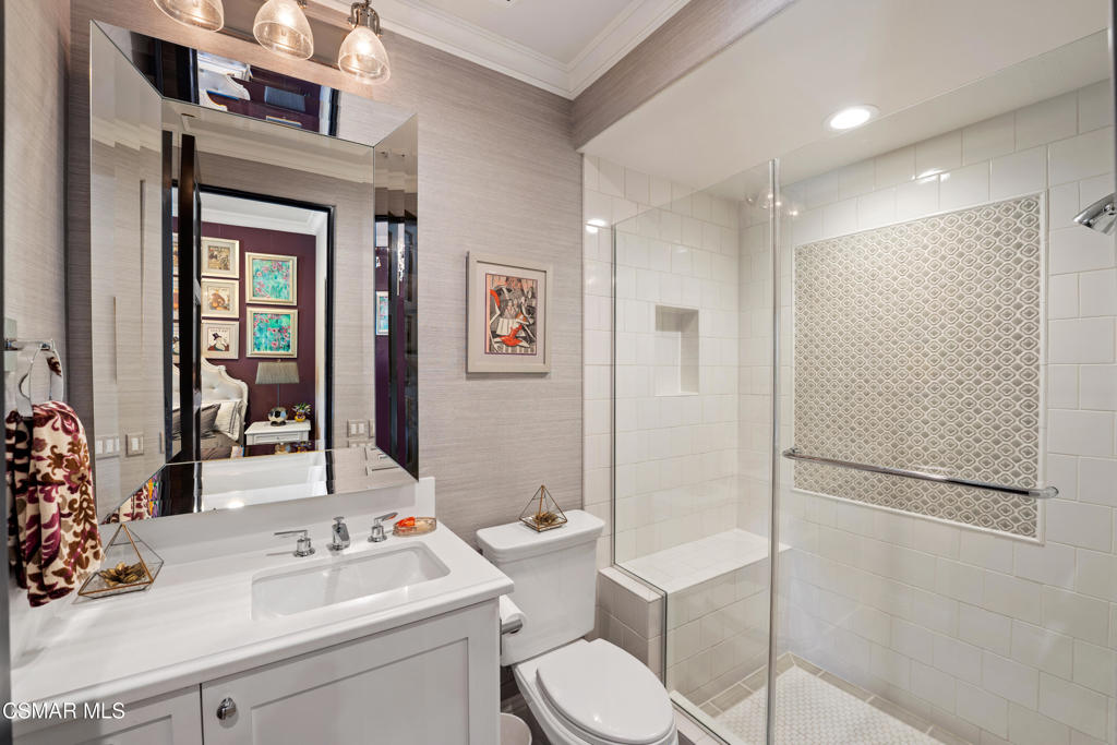 custom - 4179 - Residential