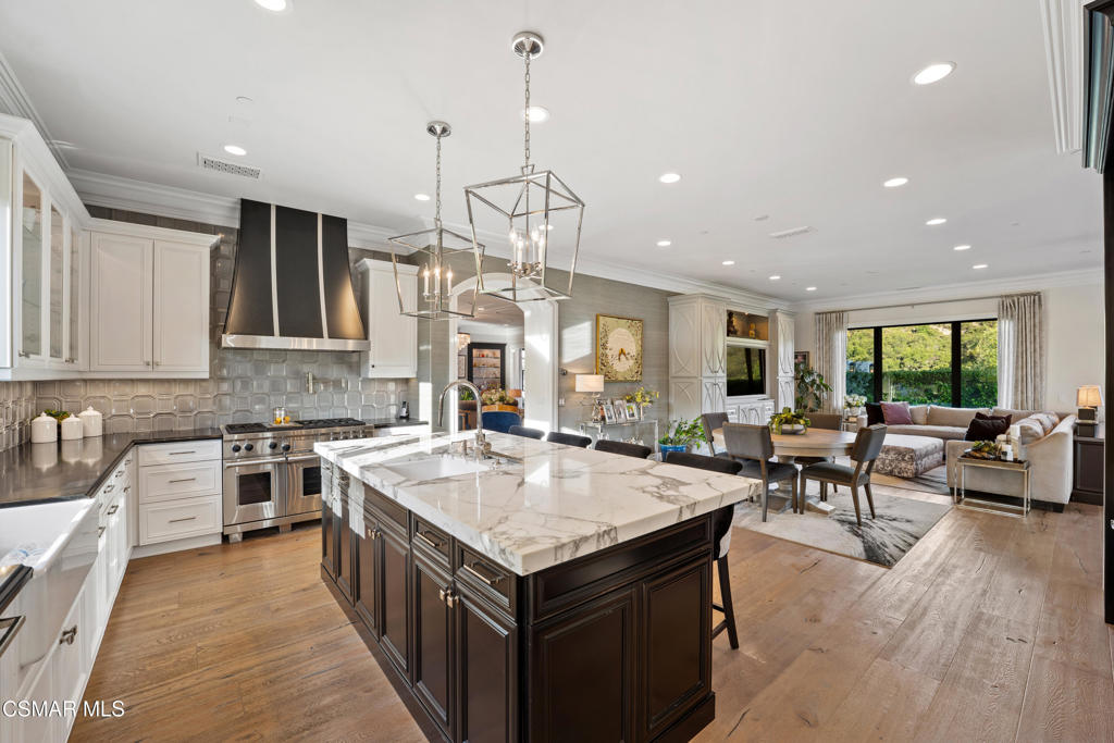 custom - 4179 - Residential