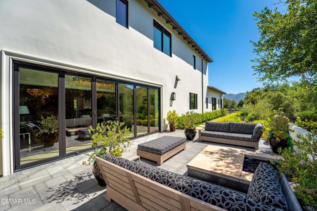custom - 4179 - Residential