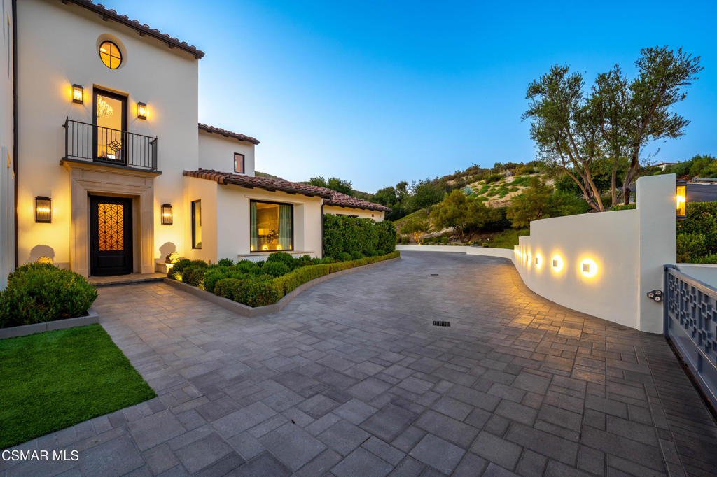 custom - 4179 - Residential