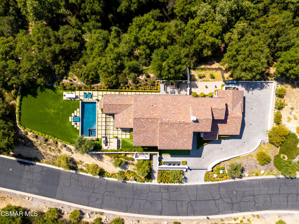 custom - 4179 - Residential