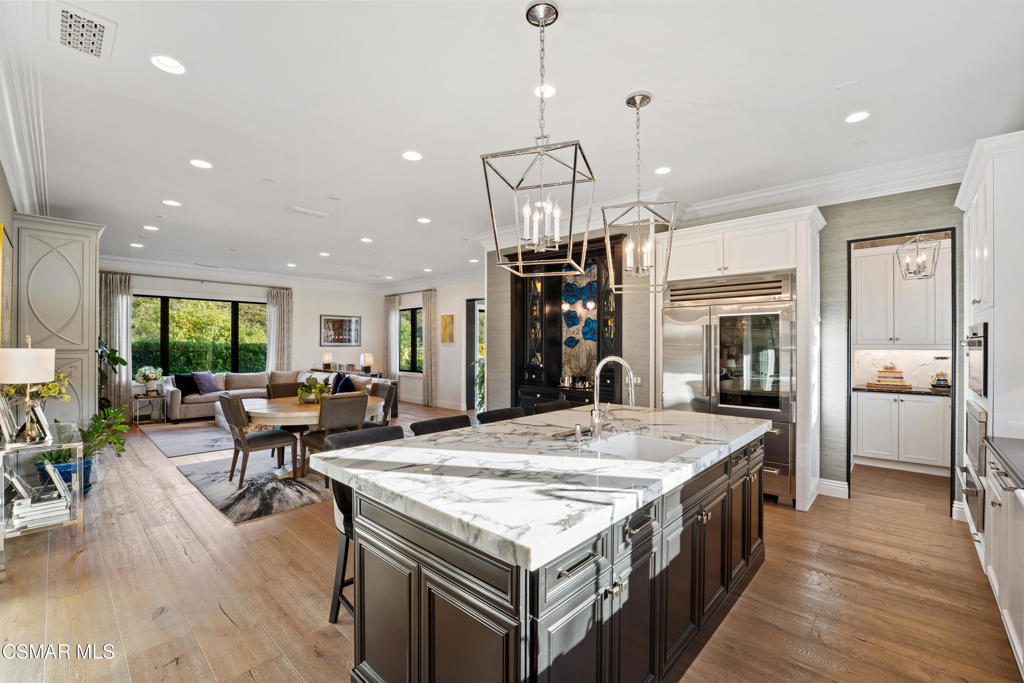 custom - 4179 - Residential