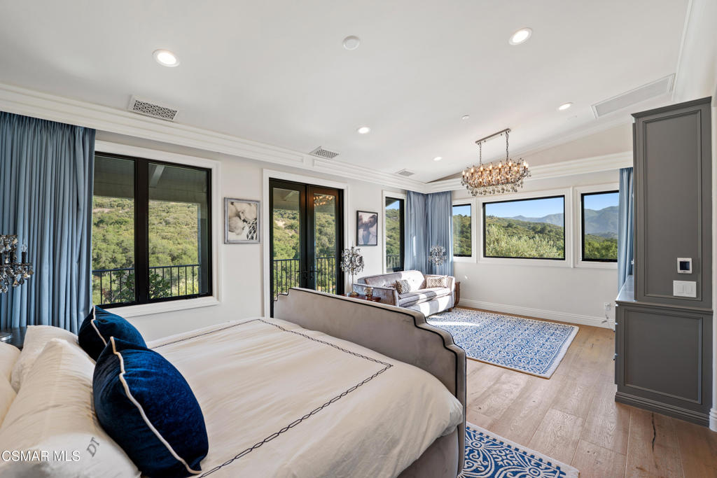 custom - 4179 - Residential