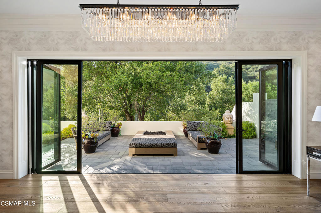 custom - 4179 - Residential