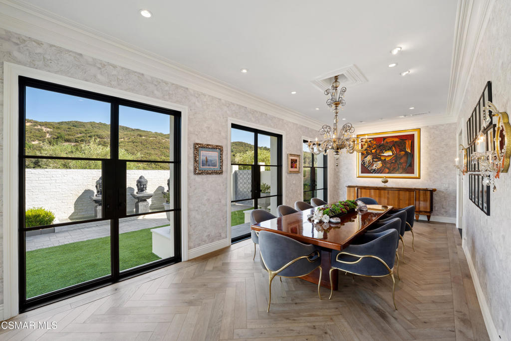 custom - 4179 - Residential