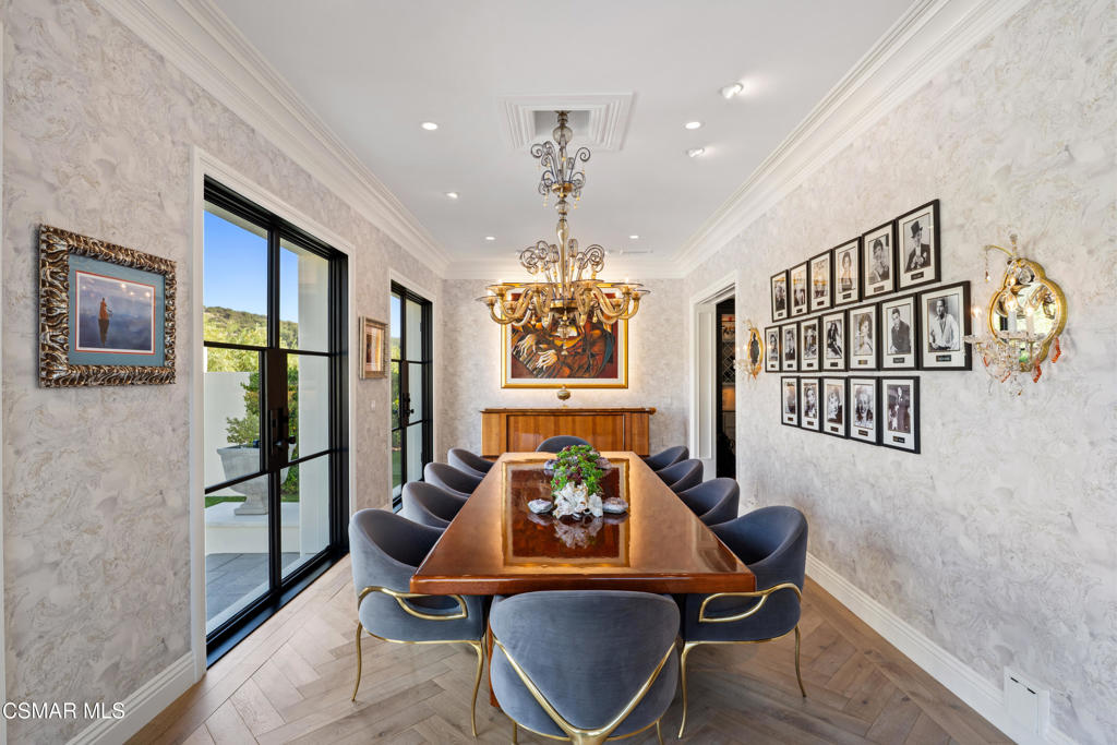 custom - 4179 - Residential