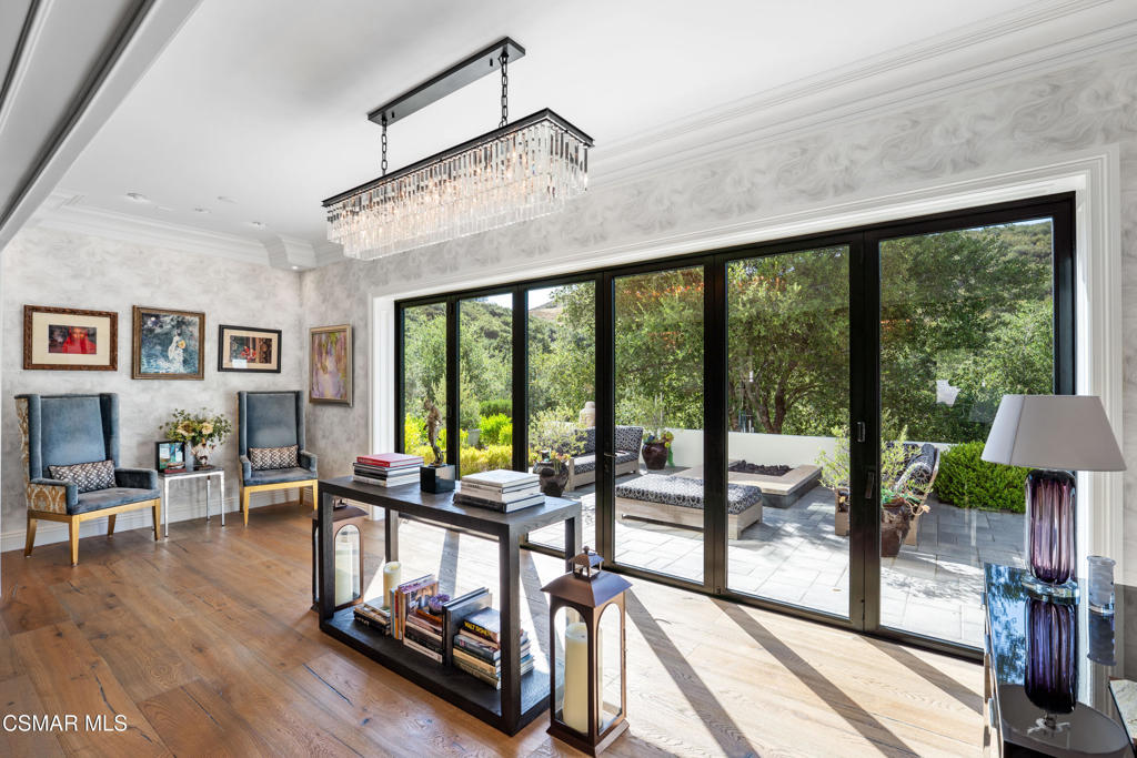 custom - 4179 - Residential