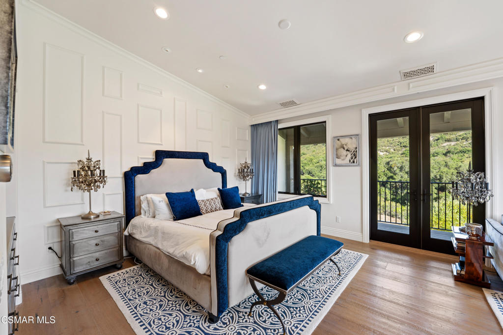 custom - 4179 - Residential