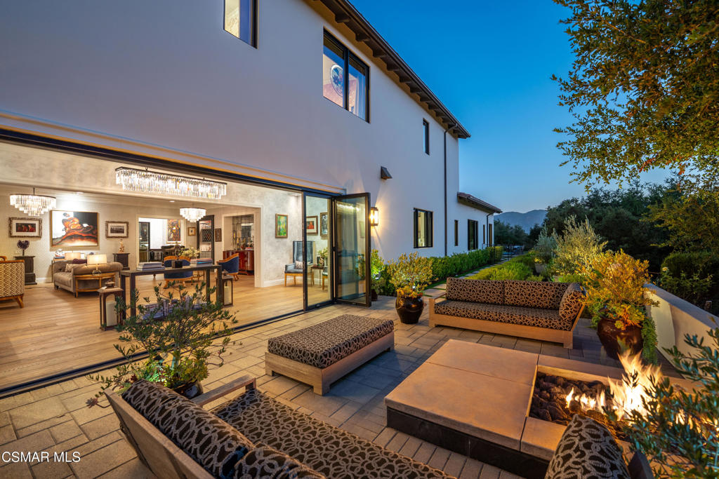 custom - 4179 - Residential