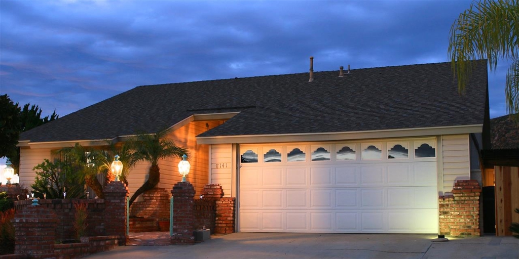 Gorgeous, single story house located on a Cul-De-Sac and private hill top with the panoramic mountain views of Mission Trails Regional Park in desirable San Carlos. Property features a lovely back yard with numerous fruit trees; enjoy the greenery from both sun rooms, opening to the garden and breathtaking views of Cowles Mountain. The home was remodeled with quality custom cabinets, moldings, four fireplaces, designer kitchen and bathrooms... Neighborhoods: San Carlos Equipment: Dryer,Garage Door Opener, Range/Oven, Washer Other Fees: 0 Sewer: Sewer Connected Topography: LL
