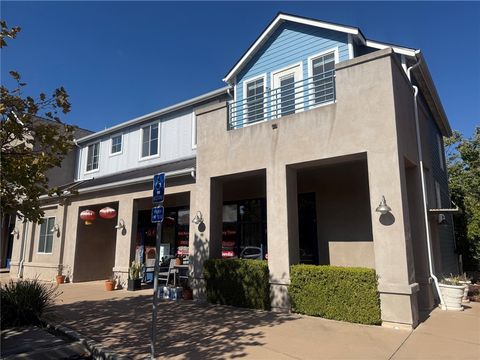 Photo of 3594 Broad ST #104+106, San Luis Obispo, CA 93401 (MLS # SC26143108)