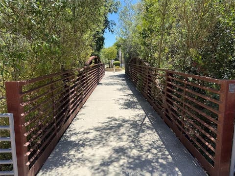 Tiny photo for 3594 Broad ST #104+106, San Luis Obispo, CA 93401 (MLS # SC26143108)