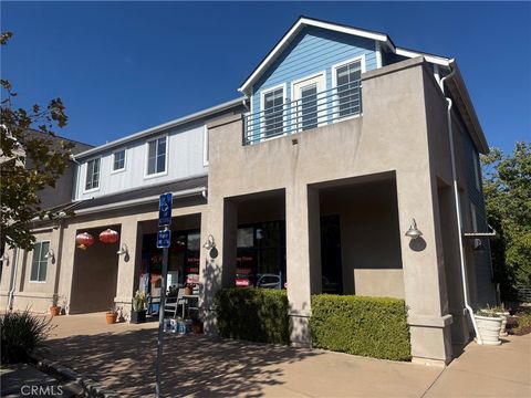 Tiny photo for 3594 Broad ST #104+106, San Luis Obispo, CA 93401 (MLS # SC26143108)