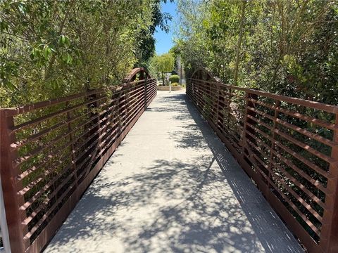 Tiny photo for 3594 Broad ST #104+106, San Luis Obispo, CA 93401 (MLS # SC26143108)