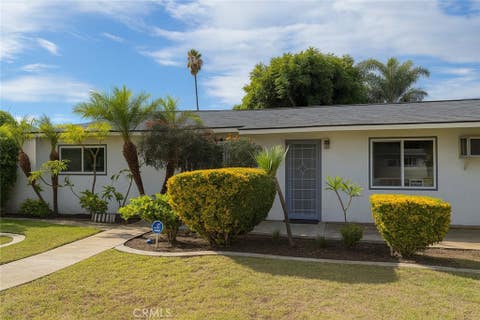 Photo of 11256 Essex Ave, Pomona, CA 91766 (MLS # HD26104291)