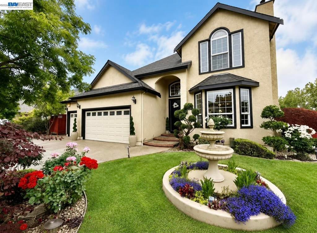 1284 Riesling Circle CIR