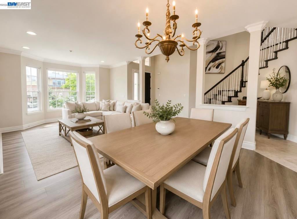 1284 Riesling Circle