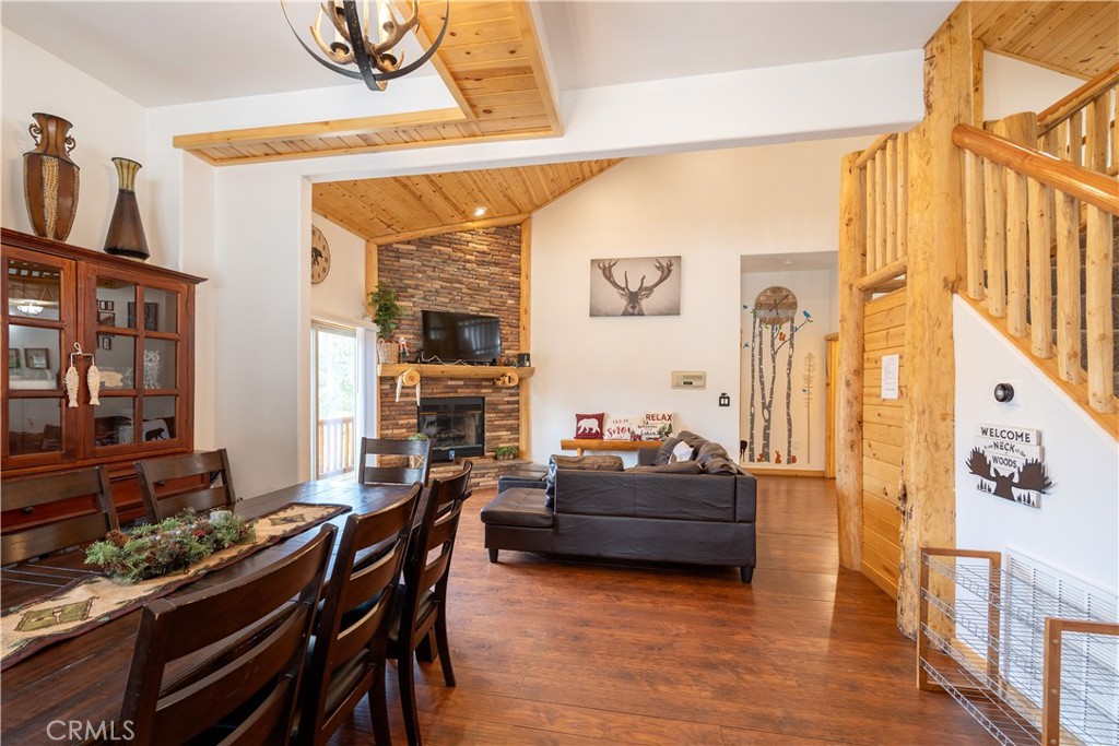 430 Division Drive