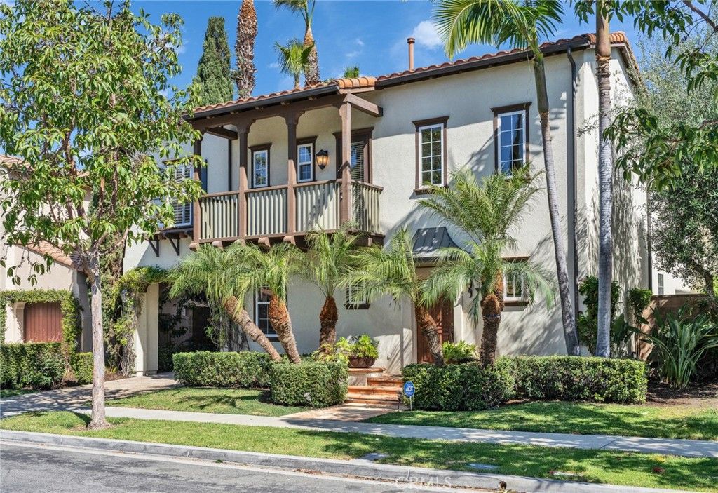 Photo of 27 Torrey, Irvine, CA 92620 (MLS # OC26053867)