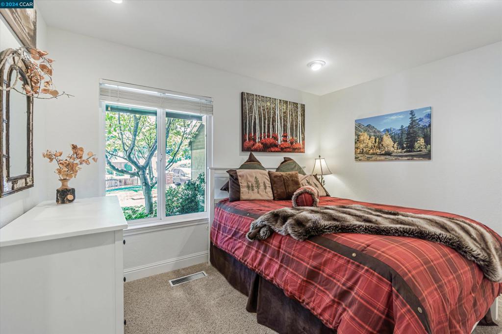 DANA HILLS - Residential