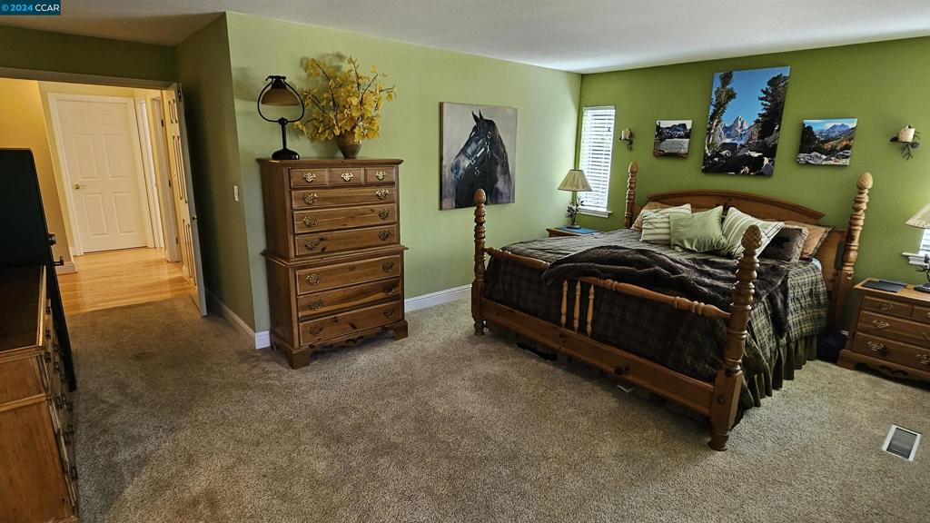 DANA HILLS - Residential