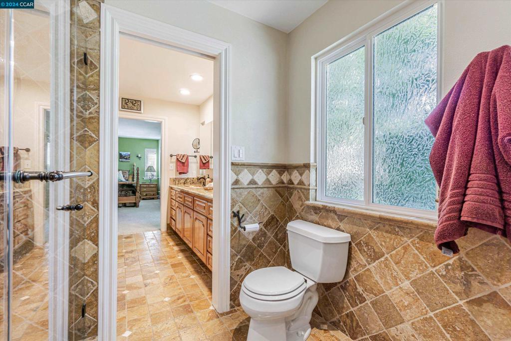 DANA HILLS - Residential