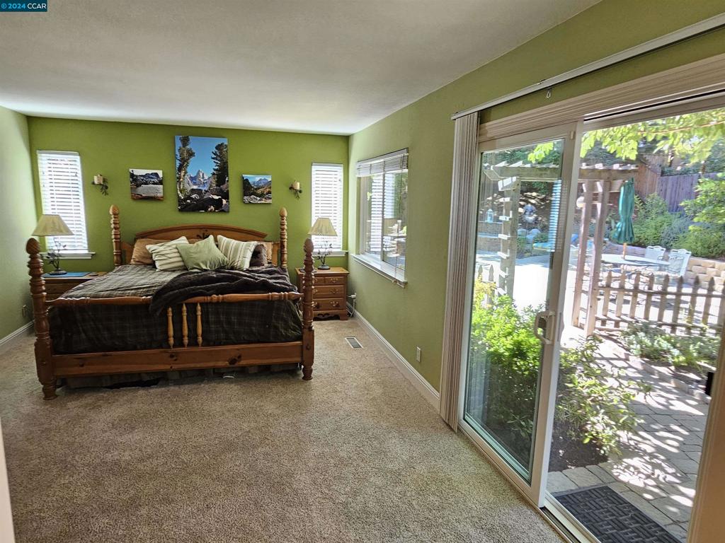 DANA HILLS - Residential