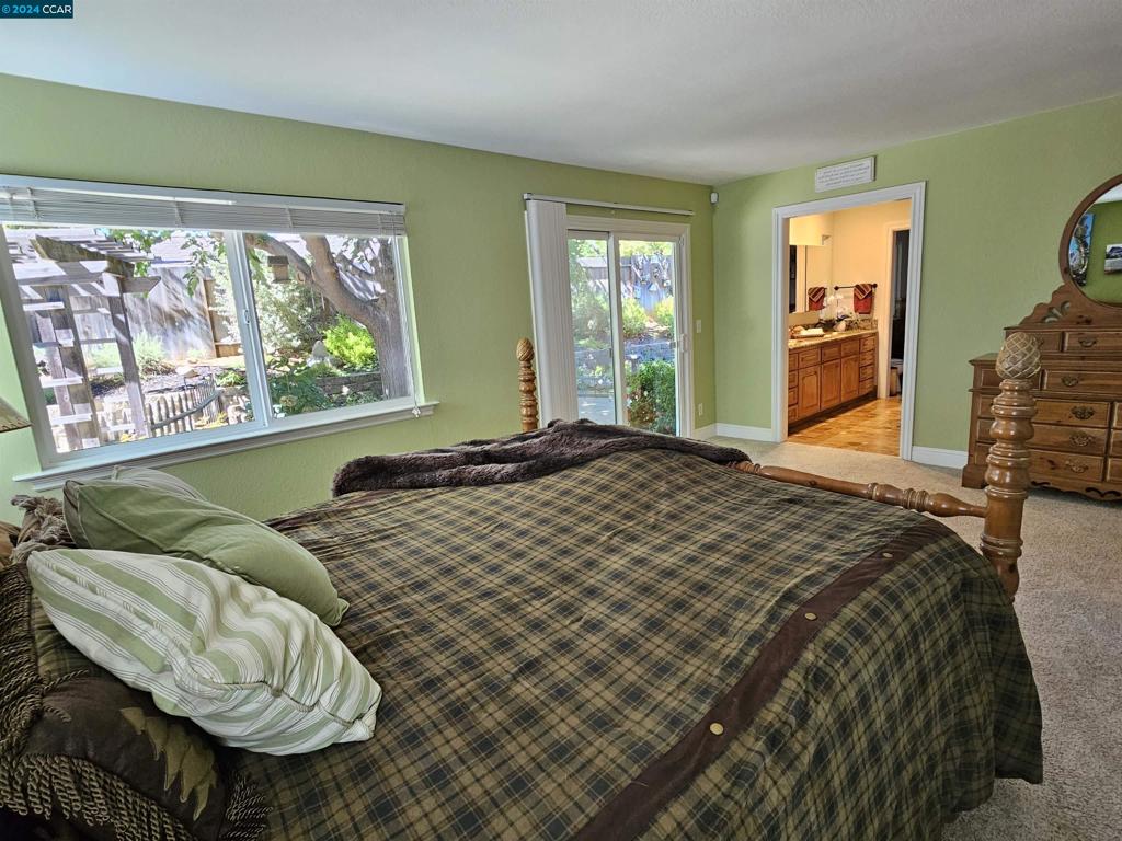 DANA HILLS - Residential