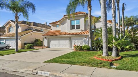 41685 Elk Run Murrieta CA 92562