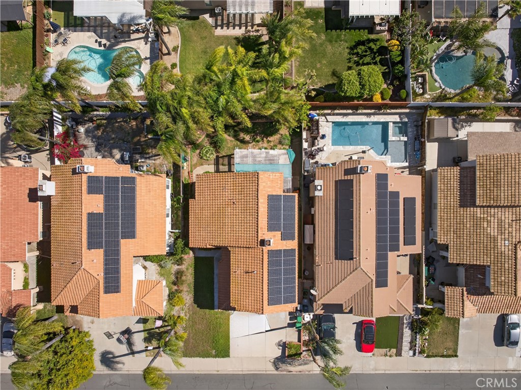 40711 Mountain Pride Drive