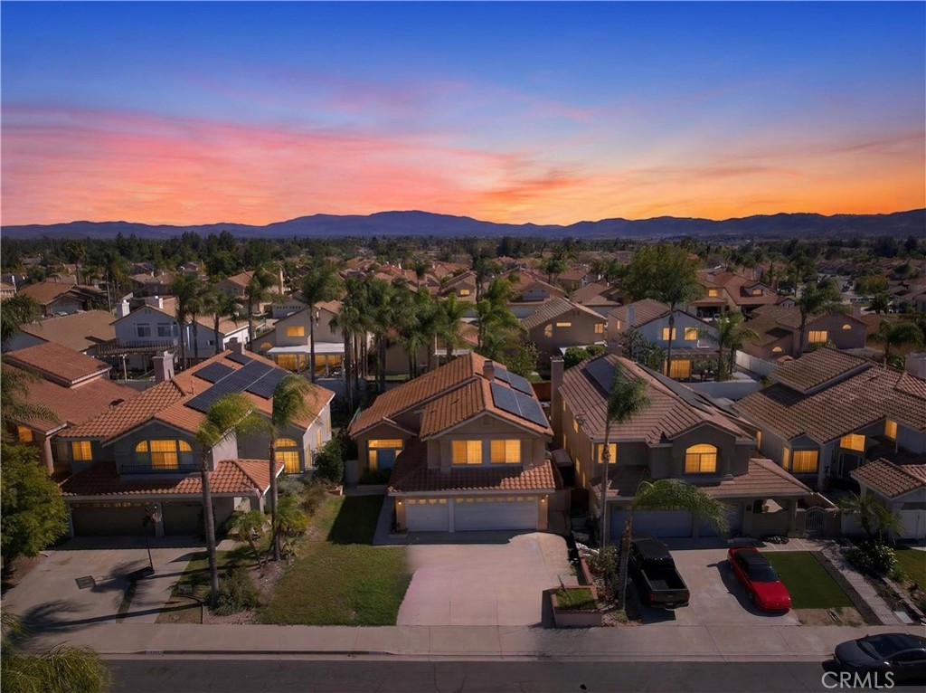 40711 Mountain Pride Drive