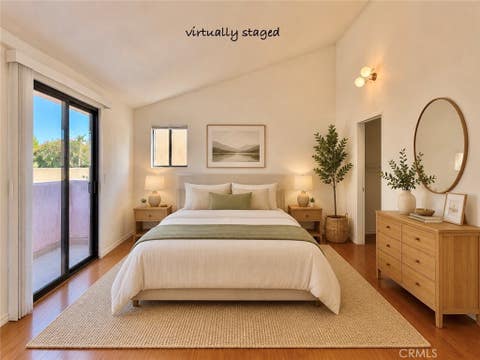 Photo of 2438 Andreo Avenue #B, Torrance, CA 90501 (MLS # AR26184516)