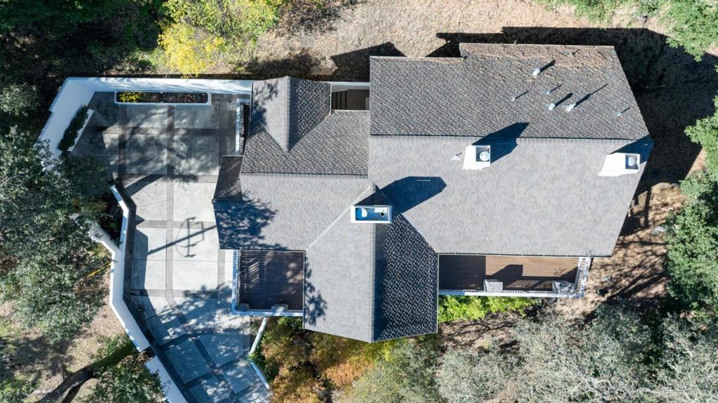 16669 Walter Breton Drive