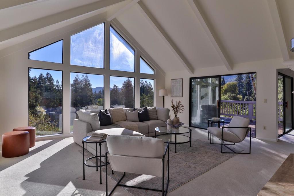 16669 Walter Breton Drive