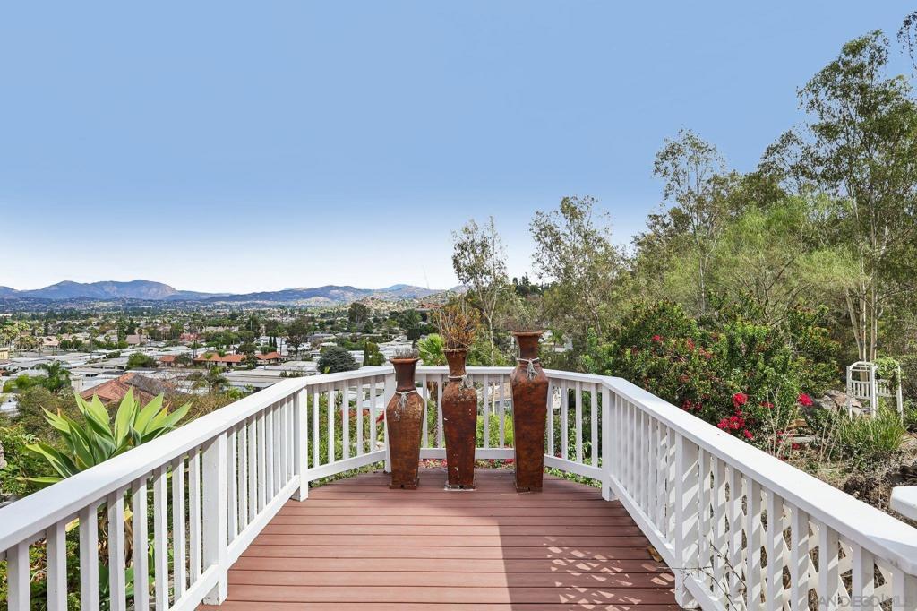 1133 Emerald Heights