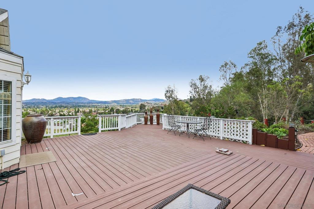 1133 Emerald Heights