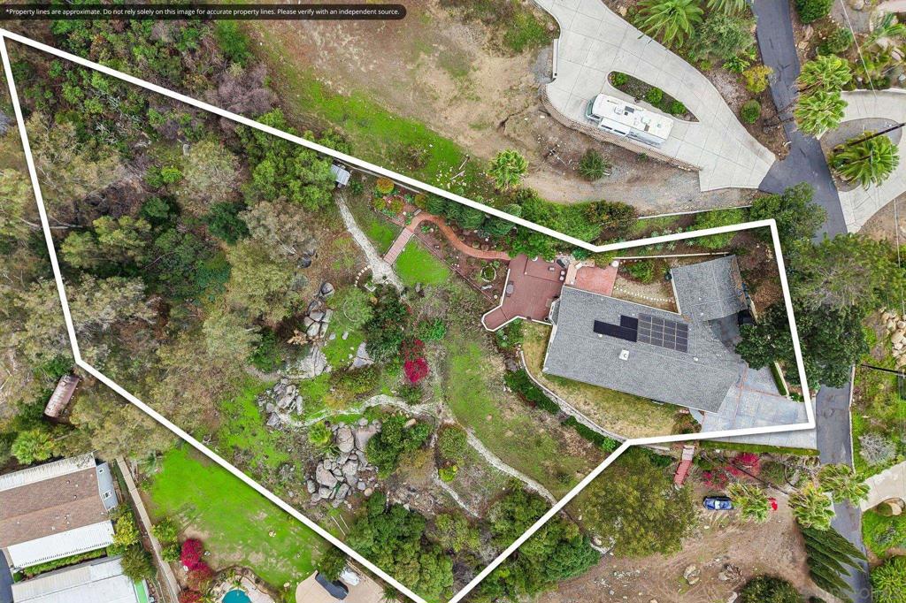 1133 Emerald Heights