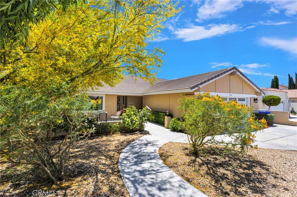 14433 Ironsides Lane