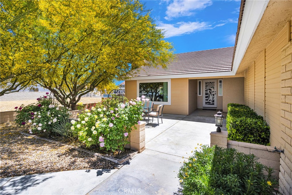 14433 Ironsides Lane