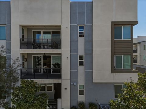 9386 Solaire Place Rancho Cucamonga CA 91730