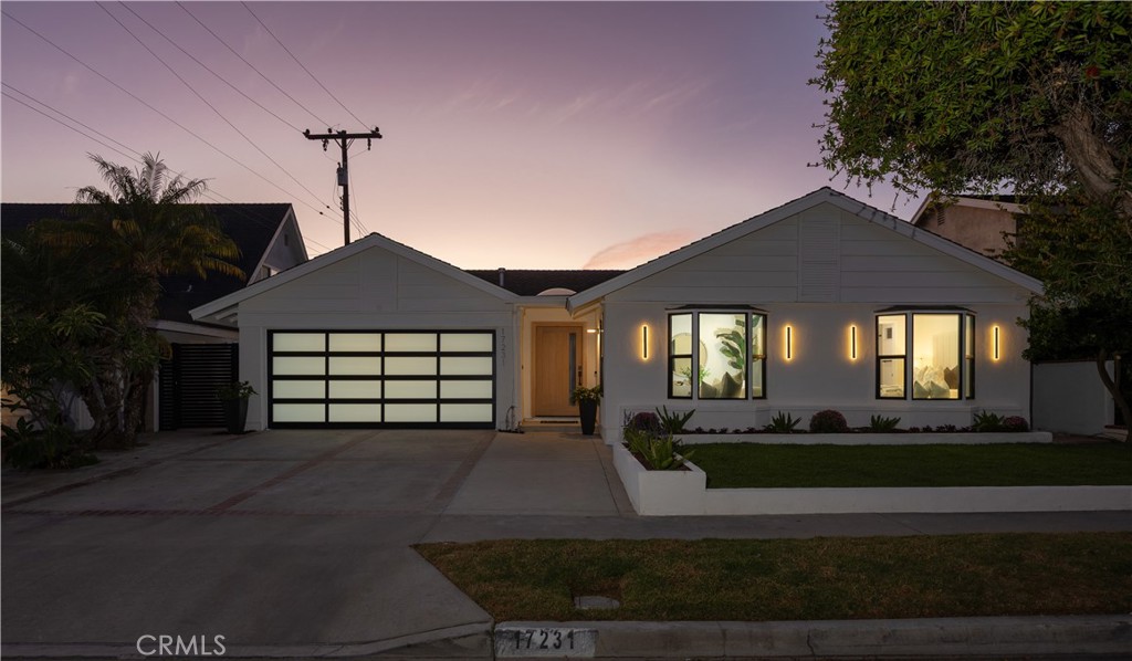 Beach Homes North (BCHN) - Residential