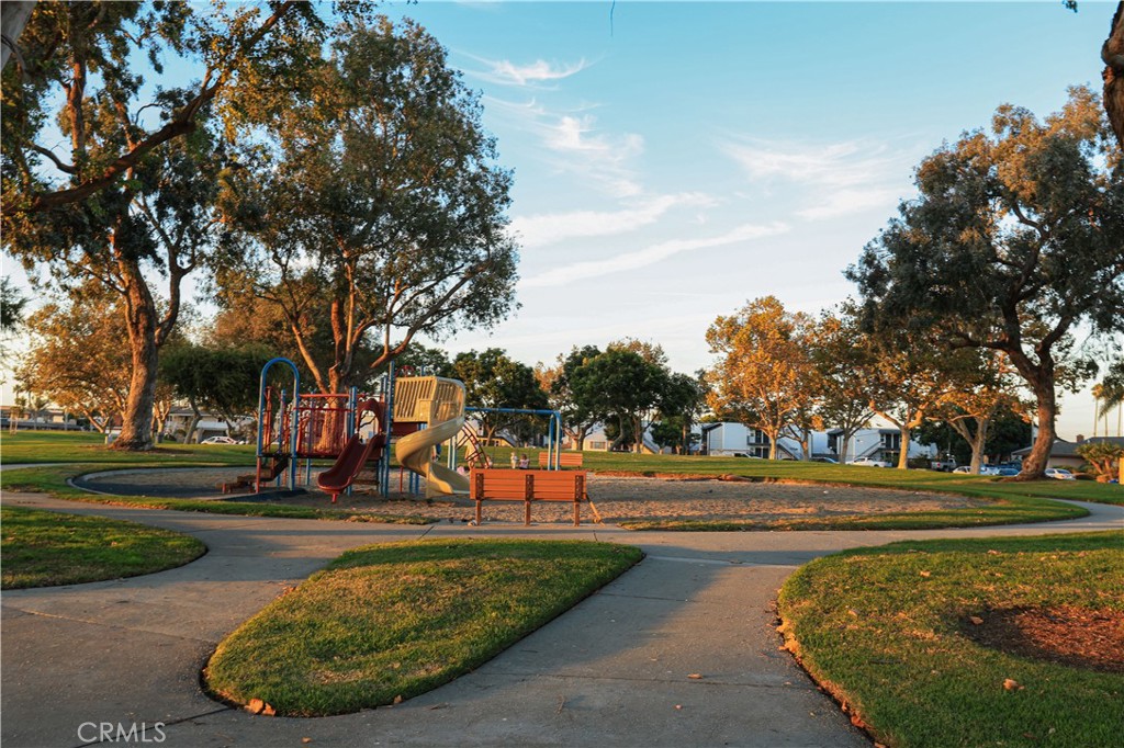 Beach Homes North (BCHN) - Residential