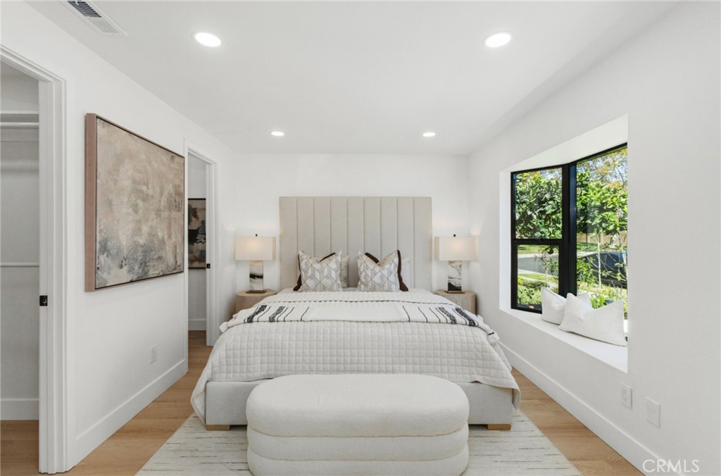 Beach Homes North (BCHN) - Residential