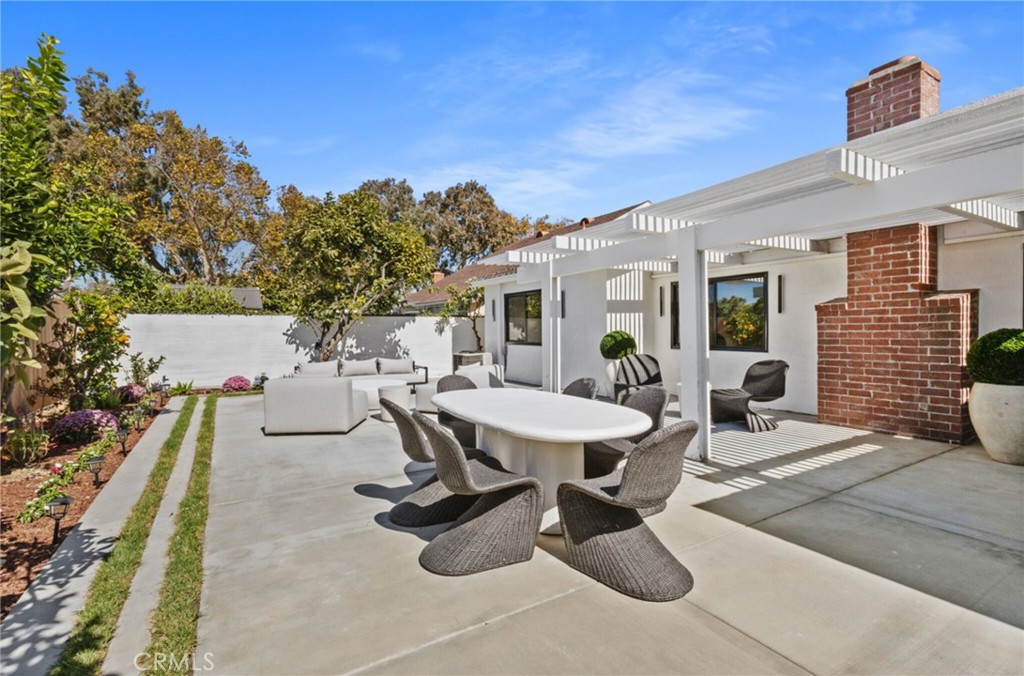 Beach Homes North (BCHN) - Residential