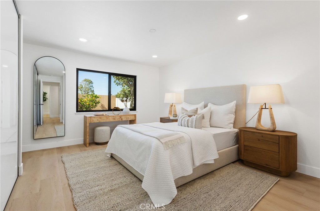 Beach Homes North (BCHN) - Residential