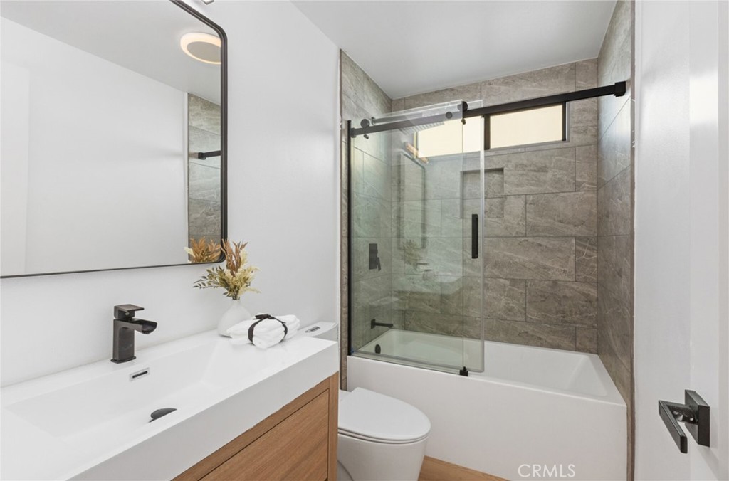 Beach Homes North (BCHN) - Residential