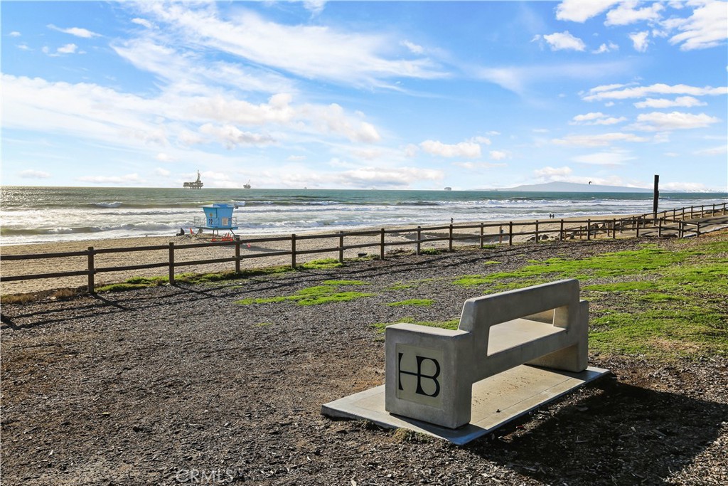 Beach Homes North (BCHN) - Residential