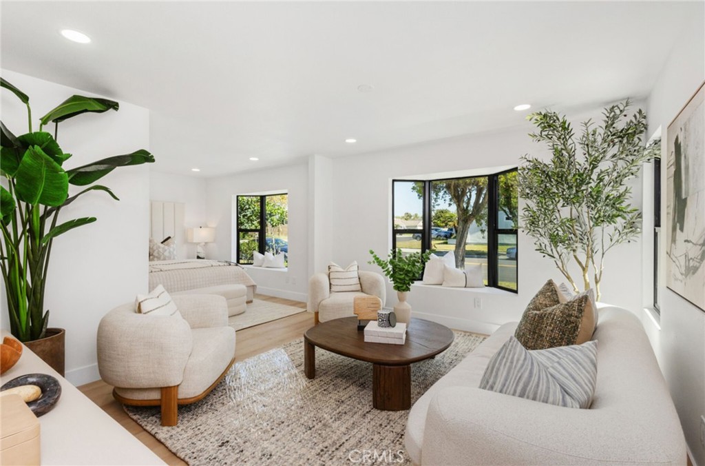 Beach Homes North (BCHN) - Residential