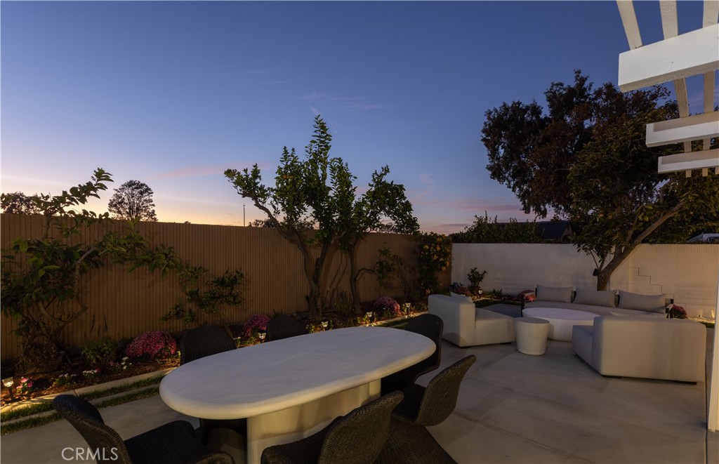 Beach Homes North (BCHN) - Residential