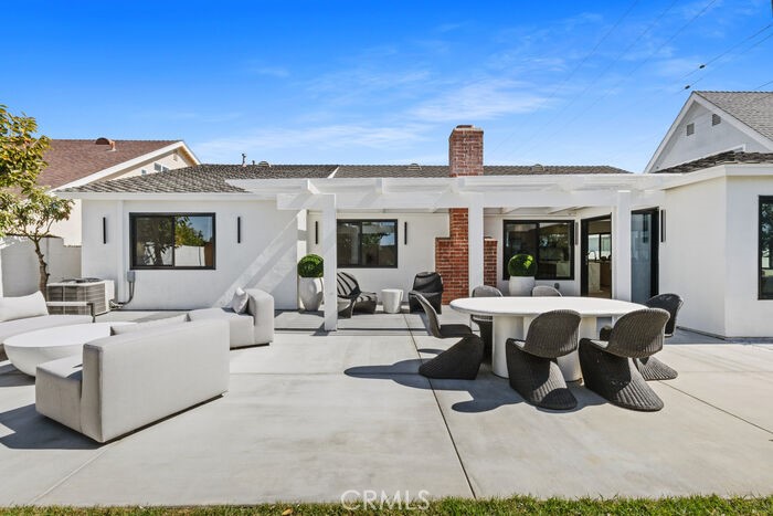 Beach Homes North (BCHN) - Residential